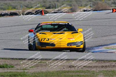 media/Mar-25-2023-CalClub SCCA (Sat) [[3ed511c8bd]]/Group 1/Qualifying/